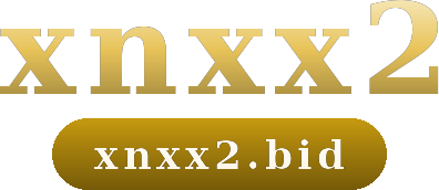 xnxx2 logo