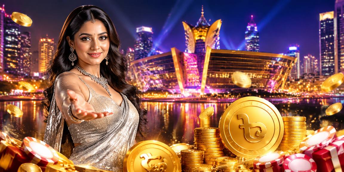 xnxx2 তিন ধাপে শুরু করুন